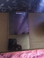 Лот: 10292393. Фото: 3. Продам смартфон Lenovo P780. Красноярск