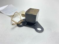 Лот: 23531999. Фото: 4. Датчик Airbag Toyota Vista 2003... Красноярск
