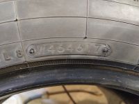 Лот: 18201029. Фото: 6. Toyo Open Country A/T plus 235...