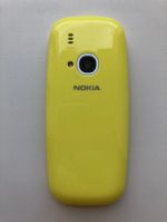 Лот: 23538569. Фото: 2. Неисправный телефон Nokia 3310... Смартфоны, связь, навигация