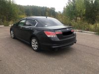 Лот: 12705476. Фото: 5. Автомобиль