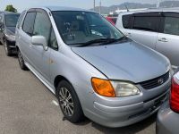 Лот: 20899276. Фото: 6. Заслонка дроссельная Toyota Corolla...