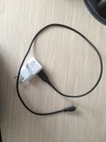 Лот: 7037958. Фото: 7. Samsung Galaxy S4 GT19500 16Гб