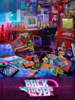 Лот: 19045553. Фото: 6. 10500 игр для приставок Dendy...