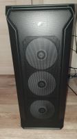 Лот: 20993513. Фото: 4. Игровой ПК - Core i5 12400F/GTX1070... Красноярск