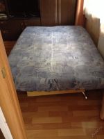 Лот: 5730736. Фото: 2. Продается диван. Мягкая мебель