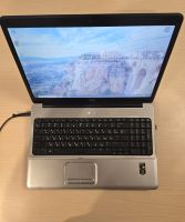 Лот: 21069805. Фото: 3. Ноутбук HP G60 Windows 11. Компьютеры, оргтехника, канцтовары