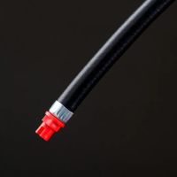 Лот: 25880060. Фото: 4. Огнетушитель порошковый ОП-8(з... Красноярск