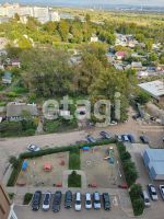 Лот: 25849470. Фото: 13. 1-комн. квартира , Красноярск...