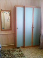 Лот: 13039202. Фото: 3. Мебель в комнату школьника. Мебель