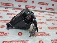 Лот: 20901355. Фото: 2. Блок предохранителей Nissan Note... Автозапчасти