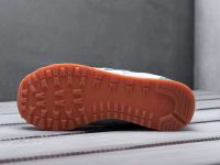 Лот: 17094516. Фото: 4. Кроссовки New Balance 574 (13789... Красноярск