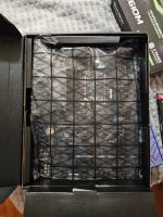 Лот: 21985087. Фото: 6. Материнская плата Asus Rog Strix...