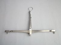 Лот: 15570208. Фото: 7. Комплект для точных весов (СССР...
