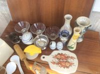 Лот: 13765174. Фото: 4. Кухонная утварь!. Красноярск