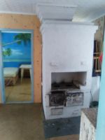 Лот: 9395304. Фото: 4. Продам Дачу На Еловке С Баней... Красноярск