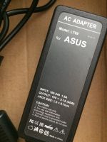 Лот: 11778339. Фото: 2. Зарядное устройство Asus. Аксессуары