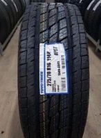 Лот: 14566984. Фото: 2. Шина 275/70 R16 Toyo Open Country... Шины, Диски