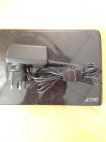 Лот: 4259693. Фото: 5. Нетбук Acer aspire one неисправен