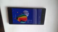 Лот: 15058319. Фото: 3. Lenovo Vibe hot. ОЗУ 3гиг. Красноярск