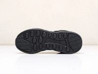 Лот: 17094996. Фото: 4. Кроссовки Adidas EQT Support ADV... Красноярск