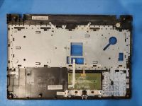 Лот: 24594161. Фото: 6. Часть корпуса для ноутбука lenovo...