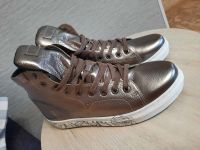 Лот: 16517908. Фото: 2. Кеды. Женская обувь