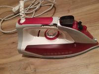 Лот: 16416752. Фото: 2. Утюг redmond. Мелкая бытовая техника