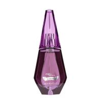 Лот: 11582615. Фото: 2. Givenchy woman Ange Ou Etrange... Парфюмерия