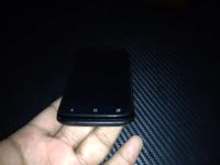 Лот: 3749280. Фото: 4. HTC Desire V