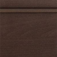 Лот: 20987320. Фото: 3. Стул Сибарит 4 (тон 6/ткань 168... Мебель