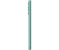 Лот: 20303166. Фото: 3. Смартфон Xiaomi Redmi Note 12... Красноярск