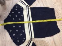Лот: 11314476. Фото: 7. Кардиган Aston Martin на 9-12...