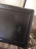 Лот: 18368227. Фото: 6. Нетбук Lenovo IdeaPad S10-3c 2Гб...