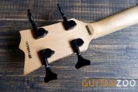 Лот: 20731352. Фото: 6. Grass Roots G-VP-46B CAR