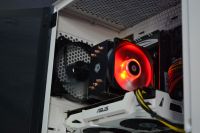 Лот: 19274731. Фото: 6. Игровой компьютер 10 ядер / GTX...