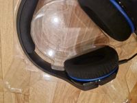 Лот: 20039202. Фото: 4. Наушники для консолей PS4/PS5... Красноярск