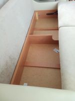 Лот: 7957108. Фото: 4. Продам Диван+кресло+ подушки... Красноярск