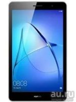 Лот: 12809129. Фото: 4. Новый 7" Планшет Huawei MediaPad... Красноярск