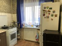 Лот: 25285255. Фото: 8. 3-комн. квартира , посёлок Солонцы...