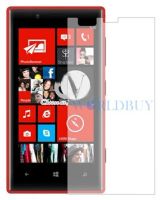 Лот: 3659990. Фото: 3. Nokia Lumia 720 Кейс красный... Смартфоны, связь, навигация