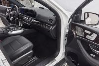 Лот: 21980326. Фото: 17. Mercedes-Benz GLE Coupe 2021