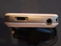 Лот: 9998995. Фото: 5. Samsung GT-C6712 duos + карта...