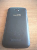 Лот: 11706653. Фото: 2. Alcatel POP C7 7041D. Смартфоны, связь, навигация