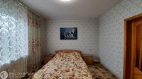 Лот: 22169640. Фото: 21. Продажа Частный дом Малая Минуса...