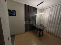 Лот: 25800393. Фото: 3. 1-комн. квартира , Красноярск... Недвижимость