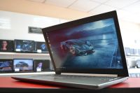 Лот: 15617085. Фото: 8. Lenovo ideapad 320-15ISK (15.6...