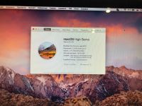 Лот: 18773353. Фото: 3. MacBook Pro 15.4 2011 (i7/8gb... Компьютеры, оргтехника, канцтовары