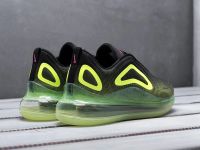 Лот: 17095123. Фото: 3. Кроссовки Nike Air Max 720 (15956... Одежда, обувь, галантерея