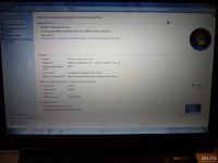 Лот: 8870302. Фото: 2. Ноутбук ASUS A8S. Компьютеры, ноутбуки, планшеты